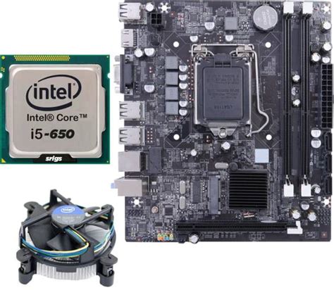 intel motherboard price in india|Intel Core I5 Combo Motherboards .